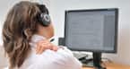 BenQ Eye-care range of ultra-slim, flicker-free monitors launched in India
