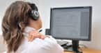 Is your workplace making you ill? (Expert Interview)
