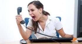 Psychos, narcissists rule the office! Psychos, narcissists rule the office!