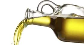 Oil pulling - should you try it?