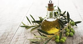 Is olive oil good for diabetics?