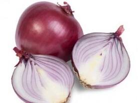 Onions too costly? Here are some pocket-friendly substitutes!