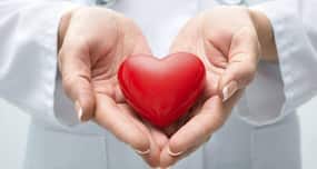 Government wants to involve children for organ donation