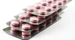 Are oral contraceptives bad for a woman's heart health?