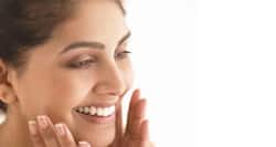 Home remedies for all your oral health problems