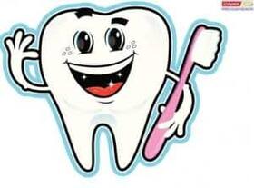 Top Oral Hygiene Mistakes
