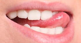 Acidity in mouth spoils teeth: Report
