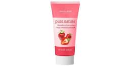 Oriflame launches face moisturisers with fruit extracts