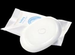 Product launch: Oriflame launches babycare range