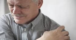 Osteomyelitis -- causes, symptoms, diagnosis, treatment and prevention