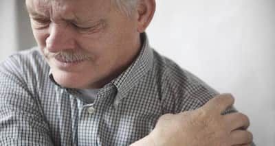 Osteomyelitis -- causes, symptoms, diagnosis, treatment and prevention