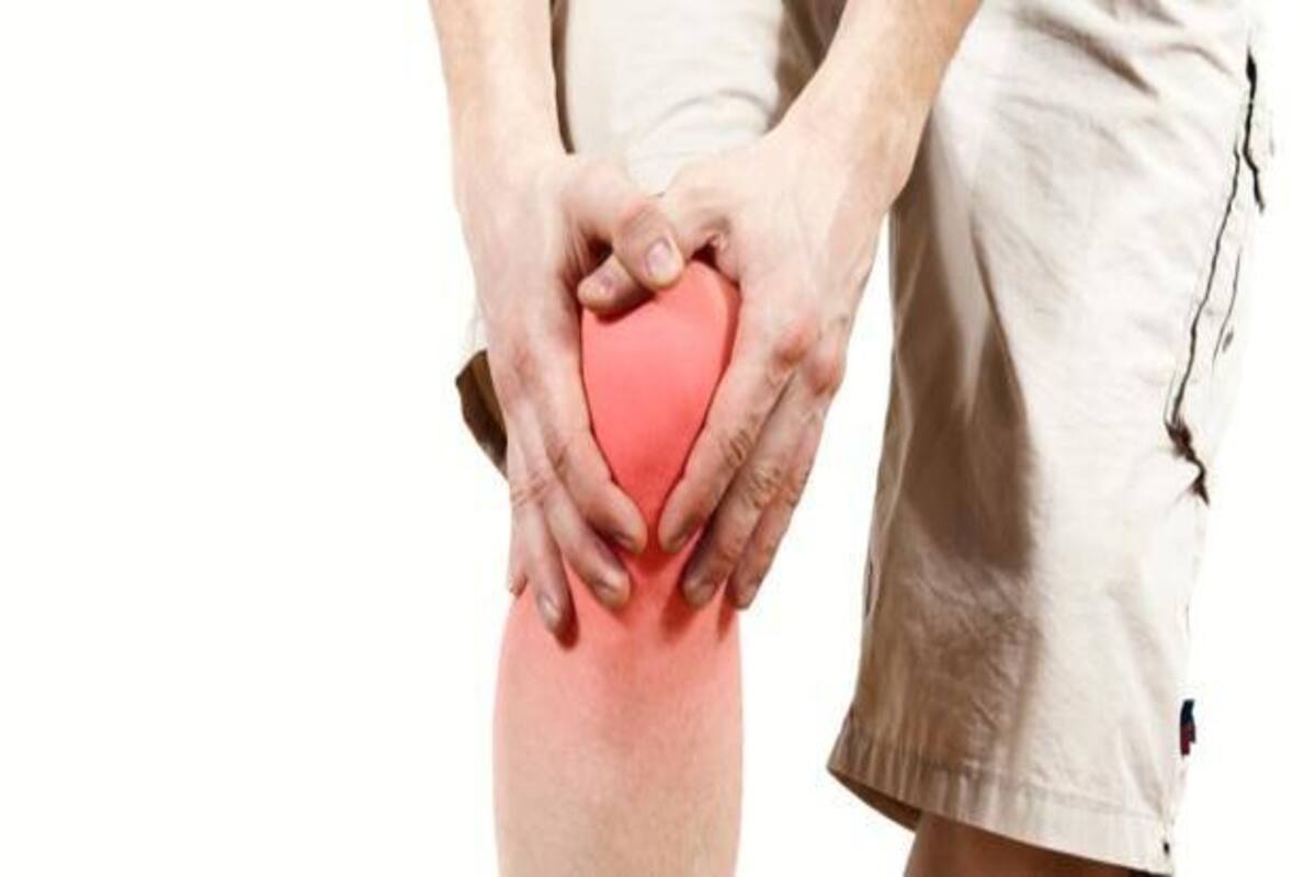 Quiz Are You At Risk Of Suffering From Osteoporosis Thehealthsite Com