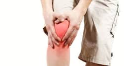 Quiz: Are you at risk of suffering from osteoporosis?