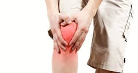 Quiz: Are you at risk of suffering from osteoporosis?