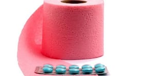 Are over the counter medicines for constipation safe to use?