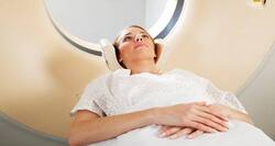Are you at risk for ovarian cancer?