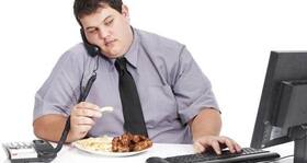 'Smart' chin strap can generate power as you eat 'Smart' chin strap can generate power as you eat