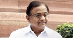 Why Chidambaram’s budget won't excite the healthcare sector