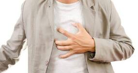 Coming soon -- batteryless pacemakers!