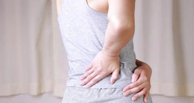 Causes of pain in the hip | TheHealthSite.com