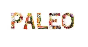 Paleo diet can help battle chronic ailments