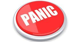 Understanding panic attacks -- causes, symptoms, treatment and prevention
