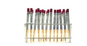 Cervical cancer: Pap smear and other tests