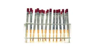 Cervical cancer: Pap smear and other tests