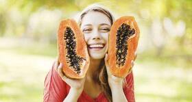 Is it safe to have papaya during pregnancy?