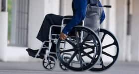 Paralysis – causes, symptoms, diagnosis, treatment and recovery Paralysis – causes, symptoms, diagnosis, treatment and recovery