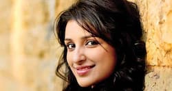 Is Parineeti Chopra’s 8 kg weight loss in a month a good idea?