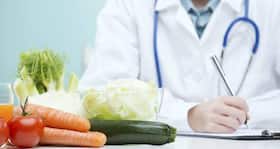 World Parkinson's Day 2014: Diet and nutrition tips for Parkinson's patients