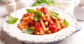 6 reasons why pasta is good for health