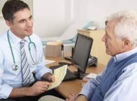 Medical negligence - how to get justice