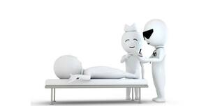 Have a doctor's appointment? Make the most of it with these tips Have a doctor's appointment? Make the most of it with these tips