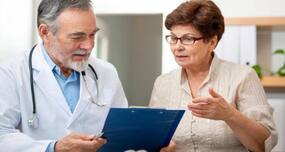 Patients rights in India -- What you should know and ask for Patients rights in India -- What you should know and ask for