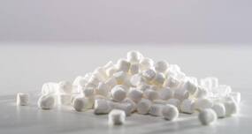 Homeopathy treatment for PCOD or PCOS - how does it help?