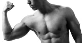 Would you get pec implants for the perfect chest?