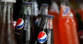 Will PepsiCo really reduce the sugar content in their beverages?