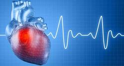 Pericarditis – causes, symptoms, diagnosis, treatment and prevention