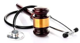 'Compulsory licence verdict a triumph for humanity'