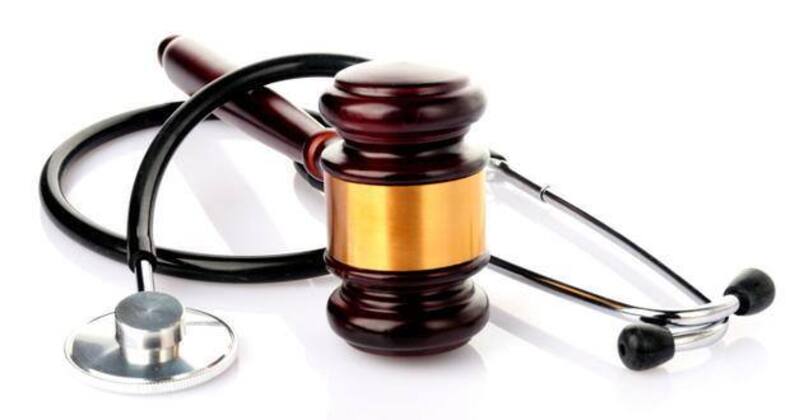 thehealthsite.com top news