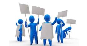 Mumbai chemist strike illegal?