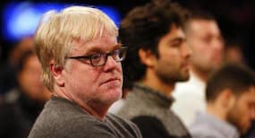 Was Philip Seymour Hoffman's death caused due to a heroin overdose?