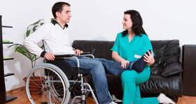 How physiotherapy works