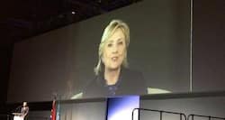 Imagine a world without newborn and maternal deaths