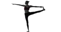 Pilates - is it for you?