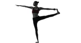 Pilates - is it for you?