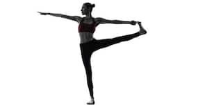 Pilates - is it for you?
