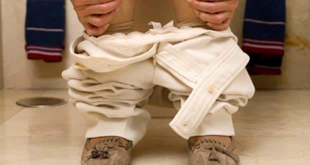 Piles – causes, symptoms, complications and treatment | TheHealthSite.com